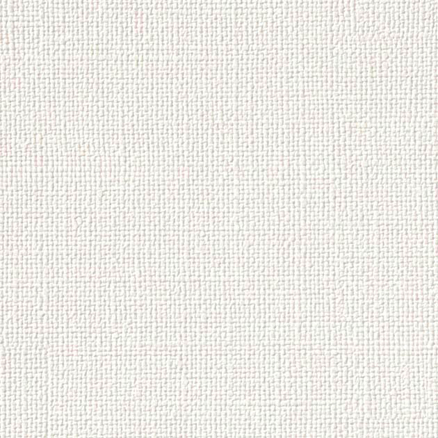 フェイス TH34364 TH32322  25-28