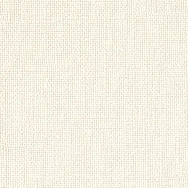 フェイス TH34365 TH32323  25-28