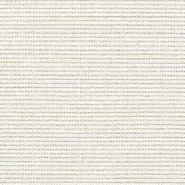 フェイス TH34366 TH32284  25-28