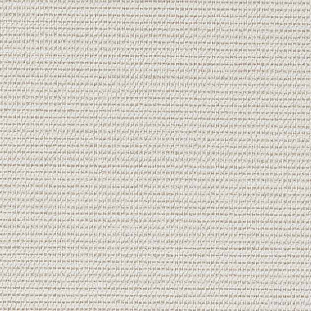 フェイス TH34367 TH32285  25-28