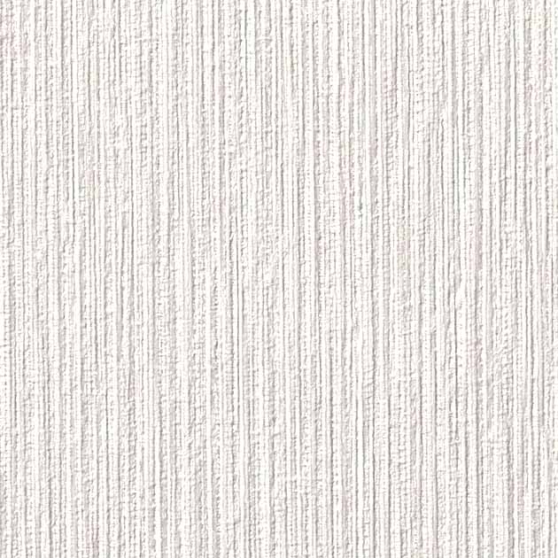 フェイス TH34368 TH32296  25-28