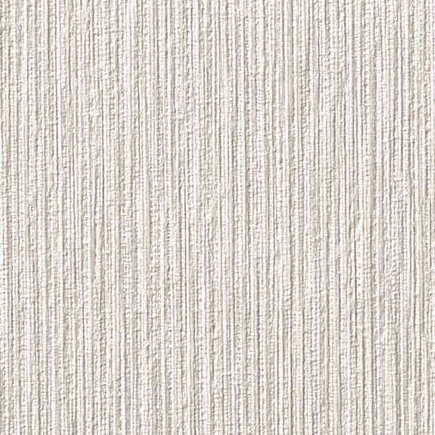 フェイス TH34369 TH32297  25-28