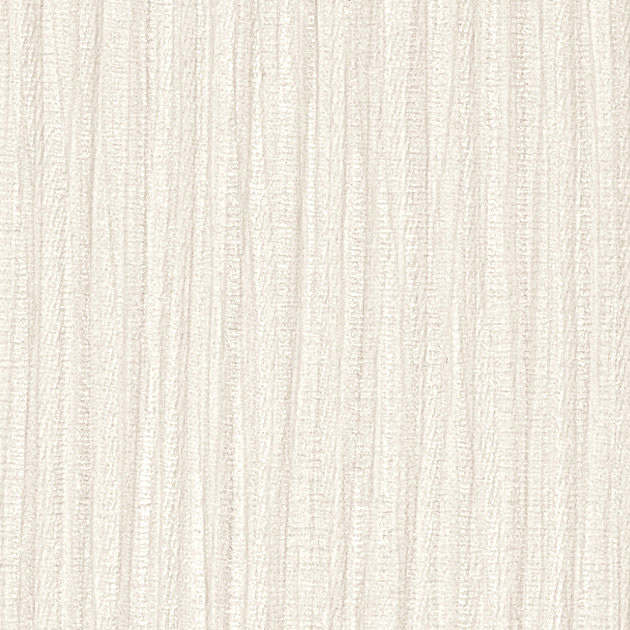 フェイス TH34370 TH32290  25-28