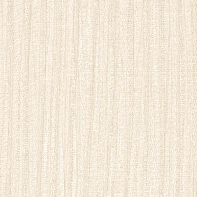 フェイス TH34371 TH32291  25-28