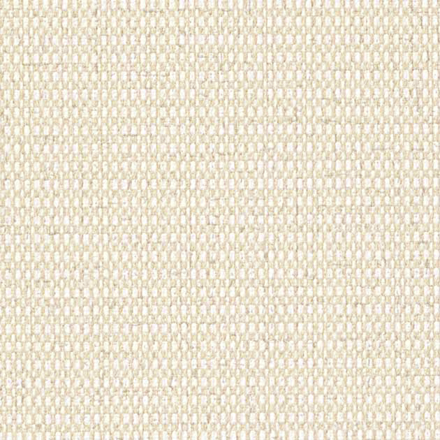 フェイス TH34372 TH32287  25-28