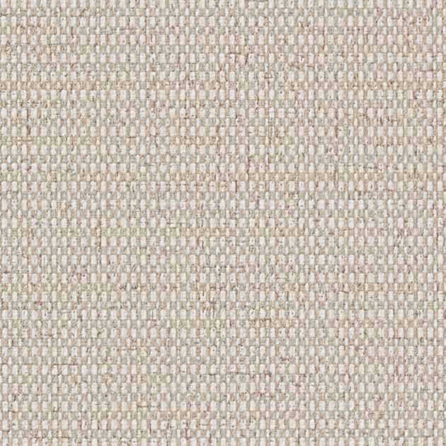 フェイス TH34373 TH32288  25-28