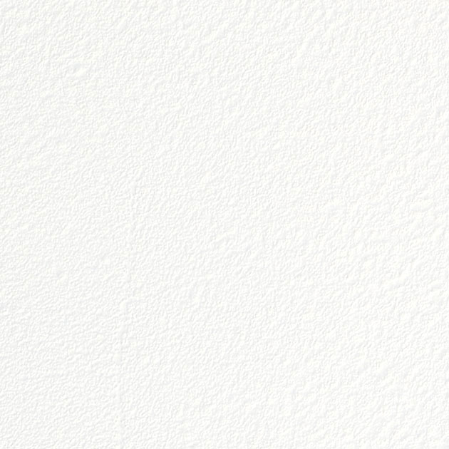 フェイス TH34374 TH32314  25-28