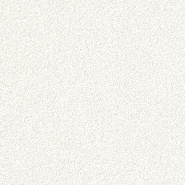 フェイス TH34377 TH32308  25-28