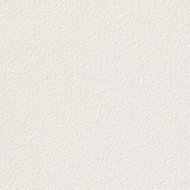 フェイス TH34378 TH32309  25-28