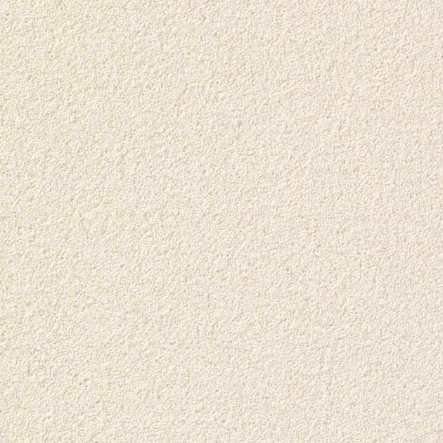 フェイス TH34379 TH32310  25-28