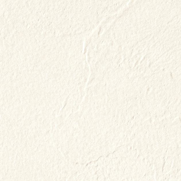 フェイス TH34380 TH32317  25-28