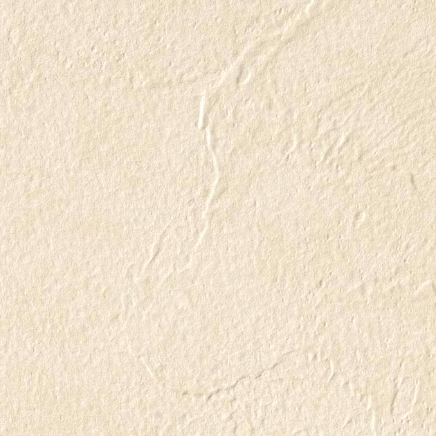 フェイス TH34381 TH32318  25-28