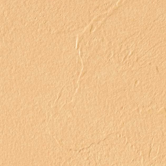 フェイス TH34382 TH32319  25-28