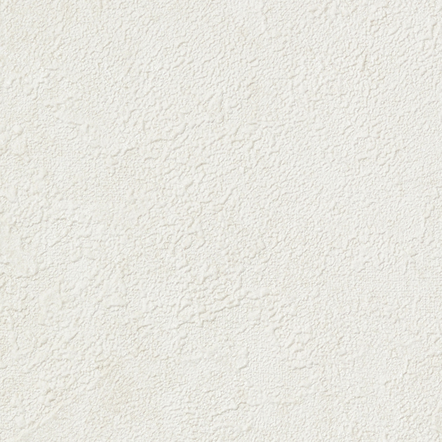 フェイス TH34383  25-28