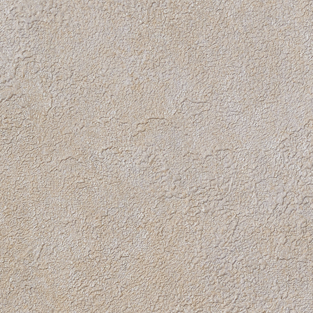 フェイス TH34385  25-28