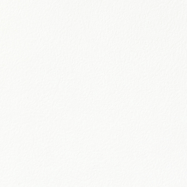 フェイス TH34386 TH32331  25-28