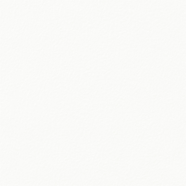 フェイス TH34387 TH32332  25-28