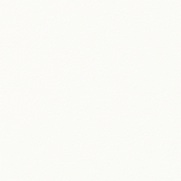 フェイス TH34388 TH32333  25-28