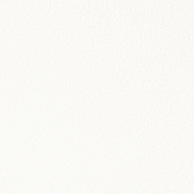 フェイス TH34389 TH32334  25-28