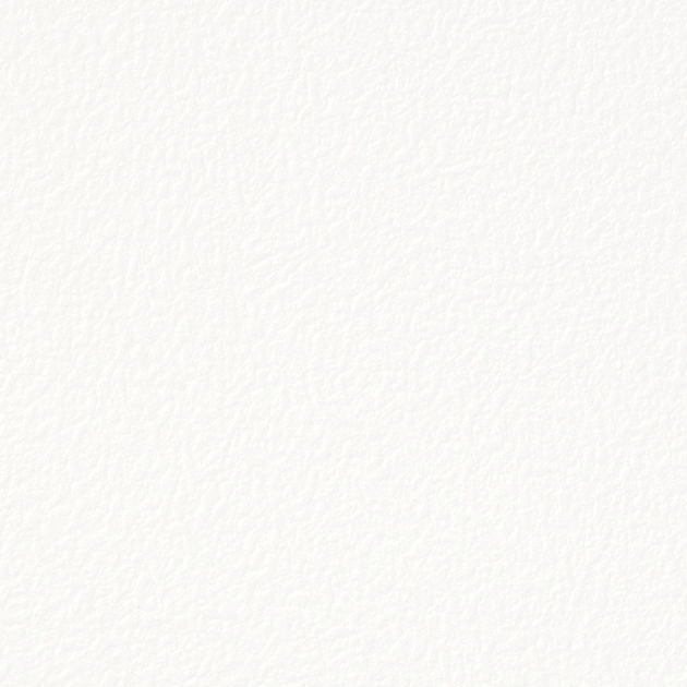 フェイス TH34390 TH32335  25-28