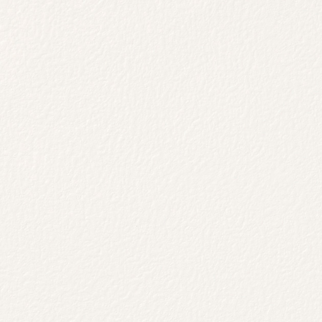 フェイス TH34391 TH32337  25-28