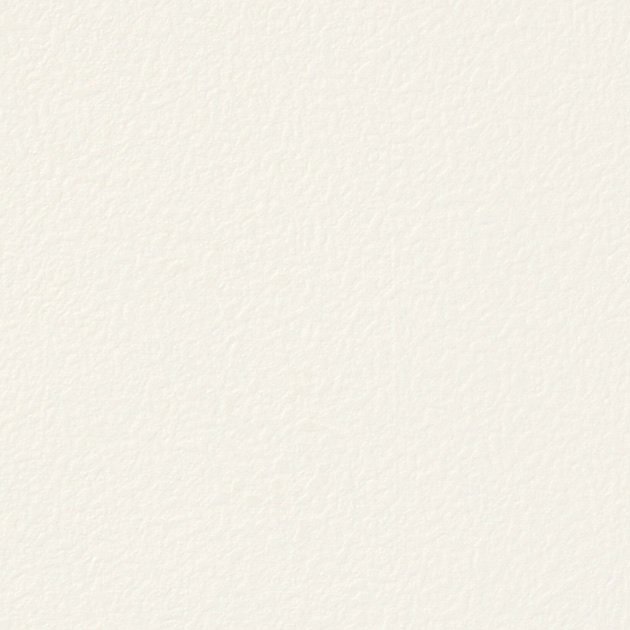 フェイス TH34392 TH32338  25-28