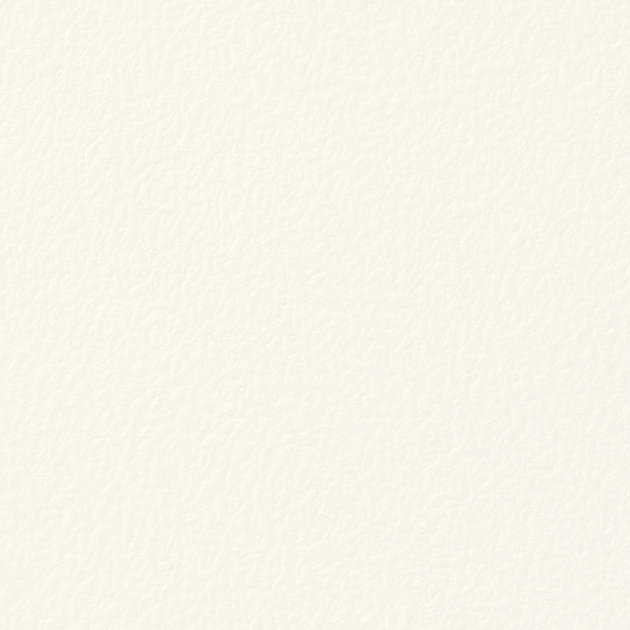 フェイス TH34393 TH32336  25-28