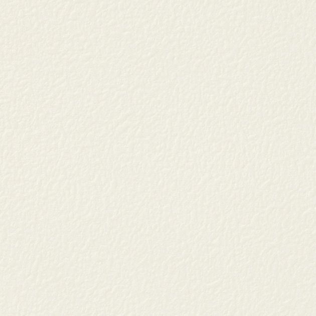 フェイス TH34394 TH32339  25-28