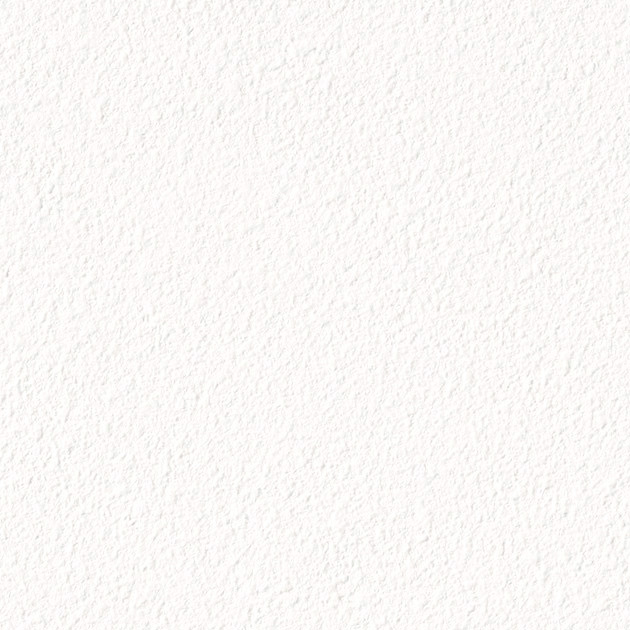 フェイス TH34395 TH32341  25-28