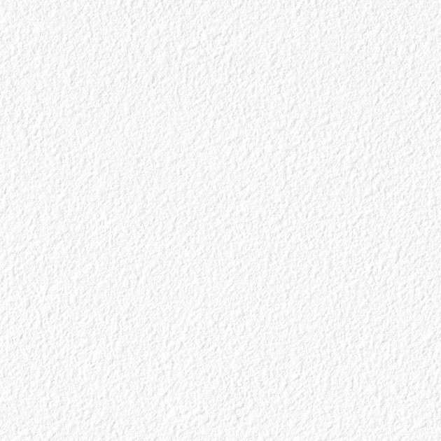 フェイス TH34396 TH32340  25-28