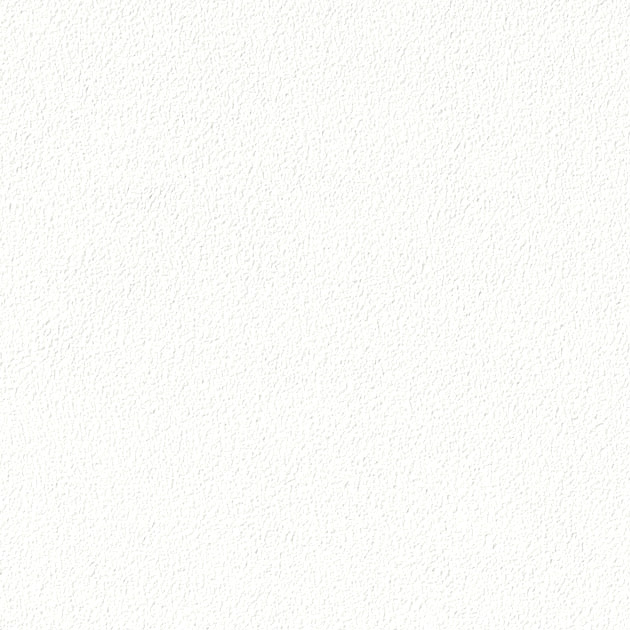 フェイス TH34397 FE76481  25-28