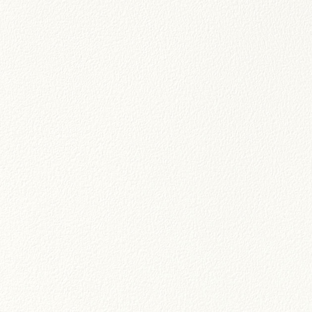 フェイス TH34398 K413  25-28