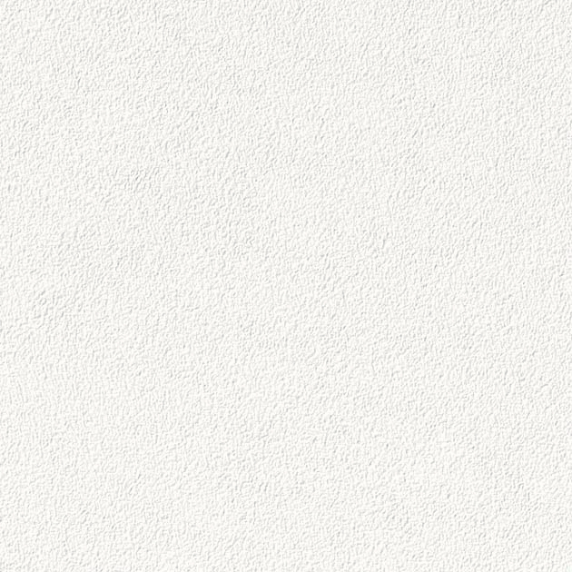 フェイス TH34399 FE76482  25-28