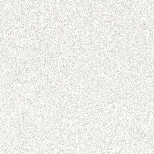 フェイス TH34400 TH32345  25-28