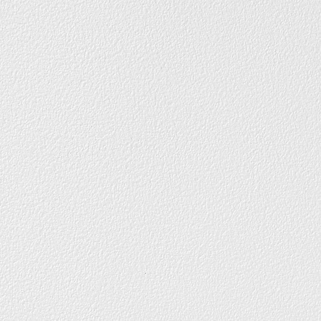 フェイス TH34401 TH32346  25-28