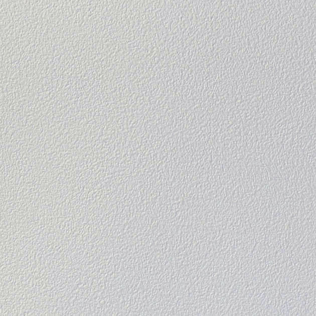 フェイス TH34402 TH32347  25-28