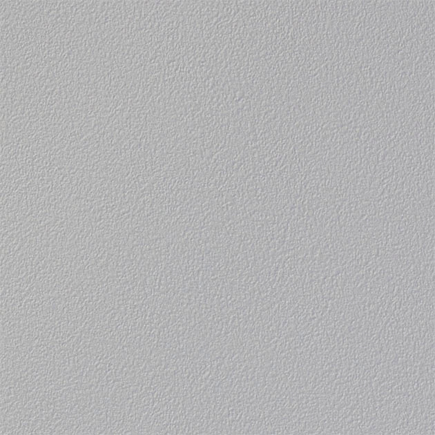 フェイス TH34403 TH32348  25-28