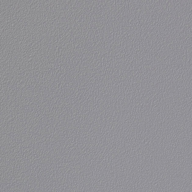 フェイス TH34404 TH32349  25-28