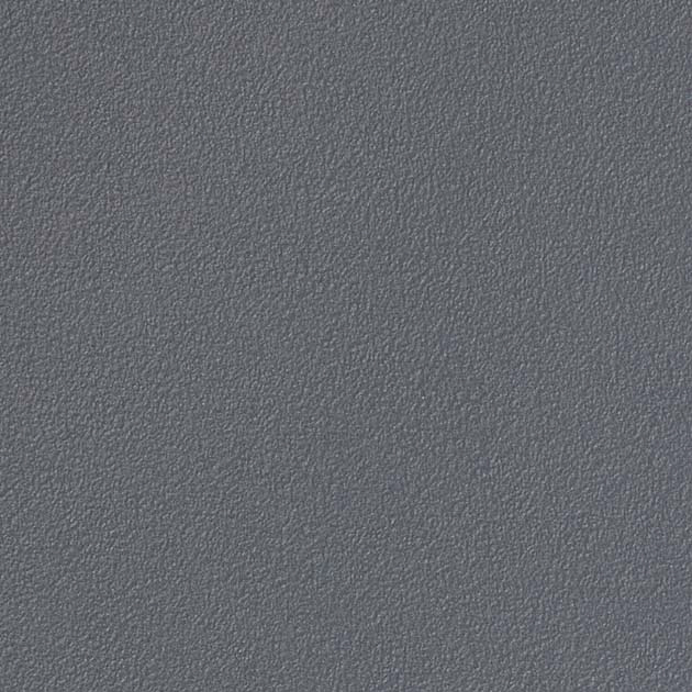 フェイス TH34405 TH32350  25-28