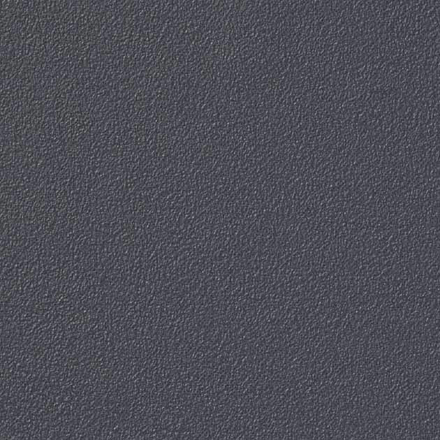 フェイス TH34406 TH32351  25-28