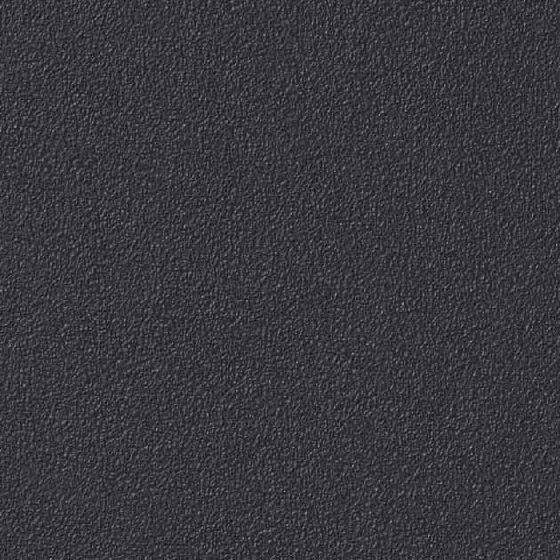 フェイス TH34407 TH32352  25-28