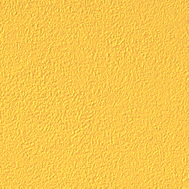 フェイス TH34408 TH32353  25-28