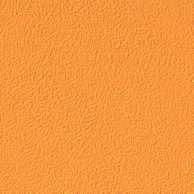 フェイス TH34409 TH32354  25-28