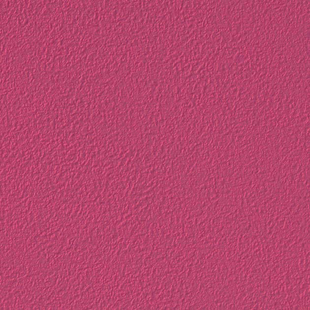 フェイス TH34410 TH32355  25-28