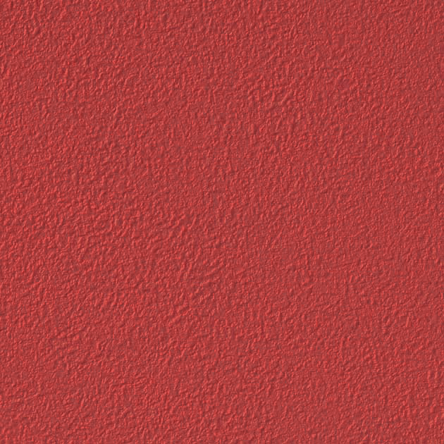 フェイス TH34411 TH32356  25-28