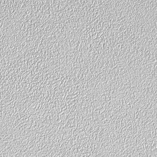 フェイス TH34412 TH32357  25-28