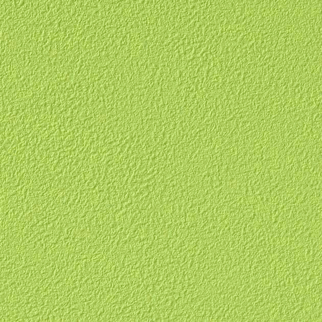 フェイス TH34413 TH32358  25-28