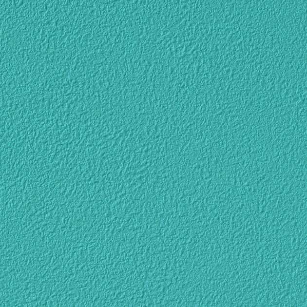 フェイス TH34414 TH32359  25-28