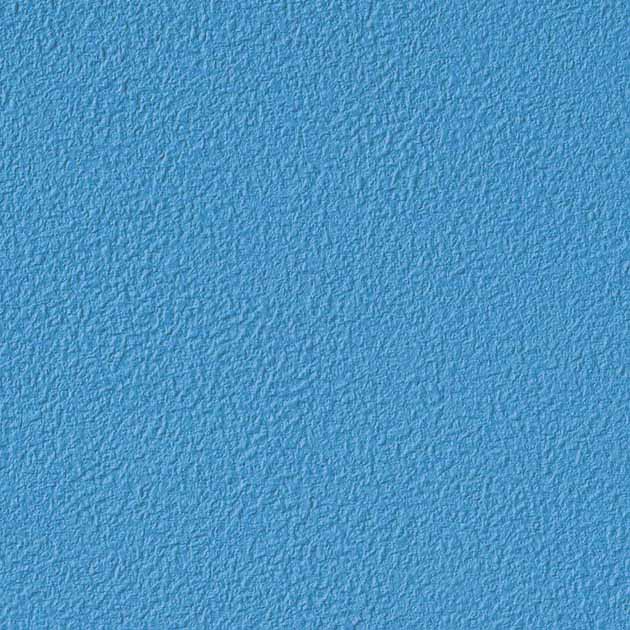 フェイス TH34415 TH32360  25-28