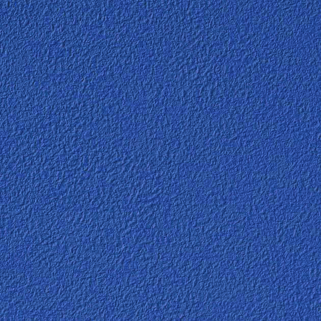 フェイス TH34416 TH32361  25-28